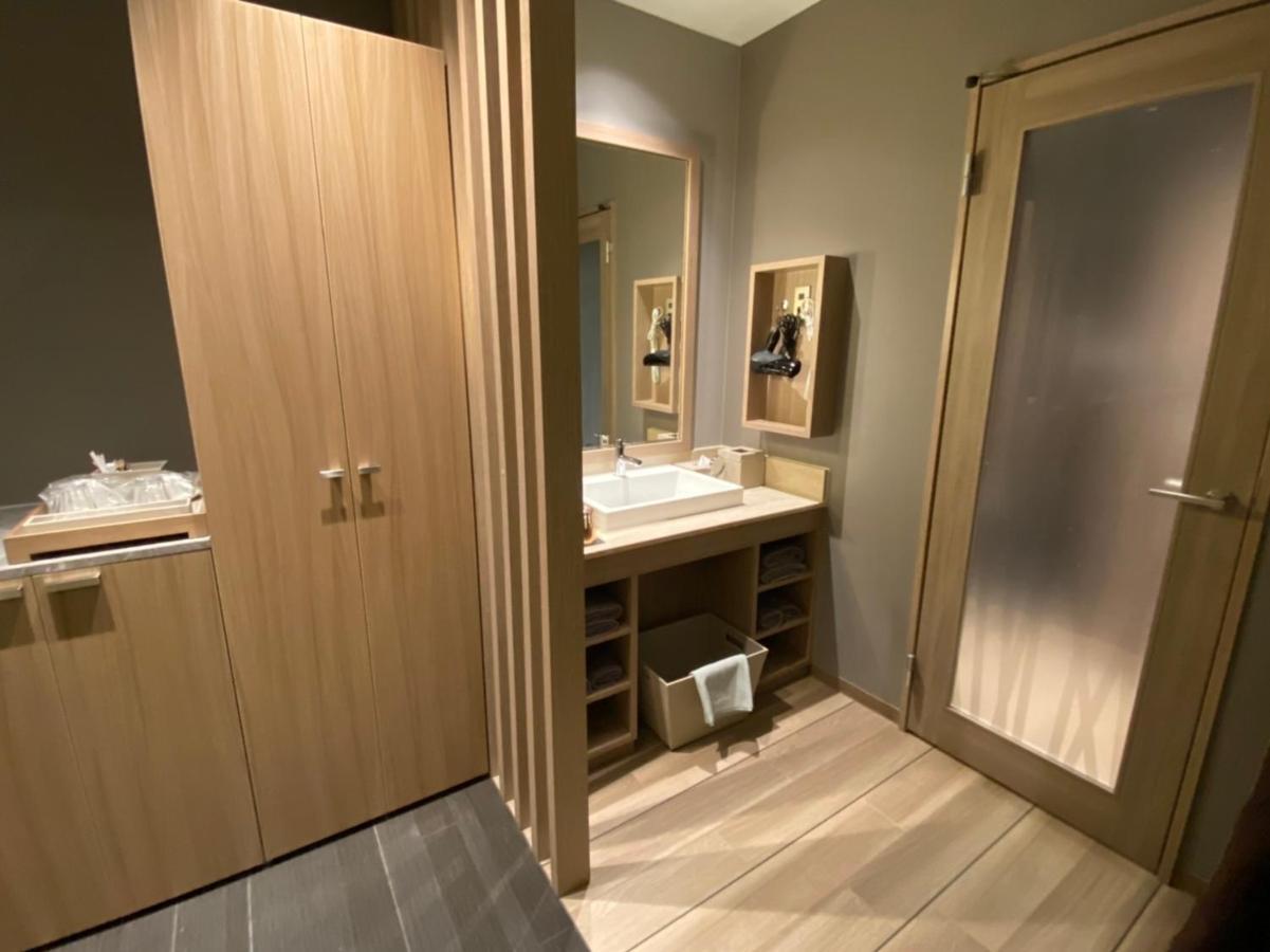 ホテル ポルト 男塾ホテルグループ (Adults Only) Himeji Bagian luar foto
